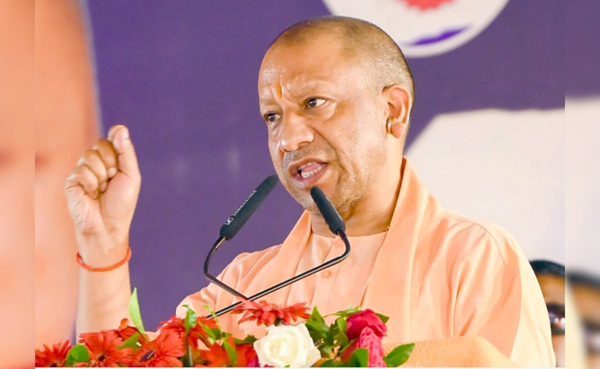 स्मार्ट मीटर कंपनियों पर योगी सरकार का बड़ा वार, भुगतान पर लगाई रोक