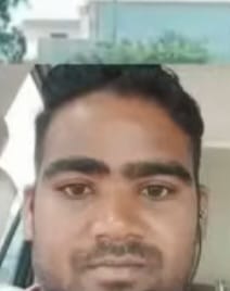 शादी का झांसा देकर शोषण का आरोप, दो दिन पूर्व पीड़िता पहुंची थी कप्तान के दरबार