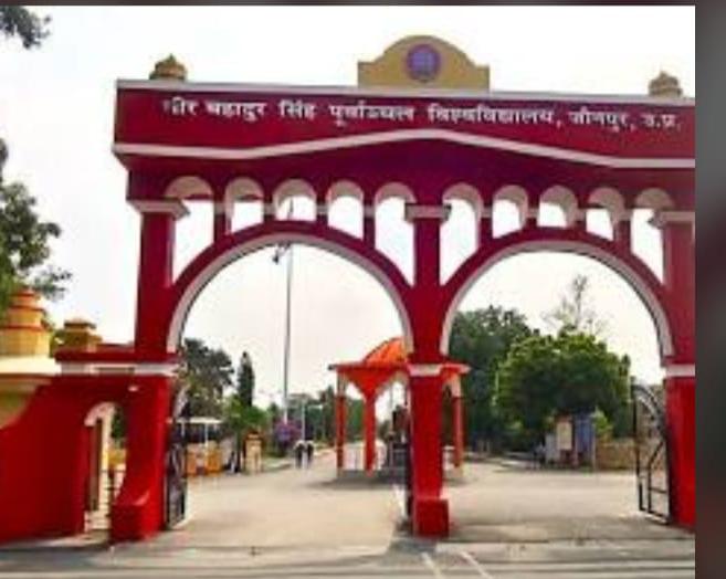 ढढ़वारा खुर्द में लगी ग्राम चौपाल, योजनाओं की दी गई जानकारी