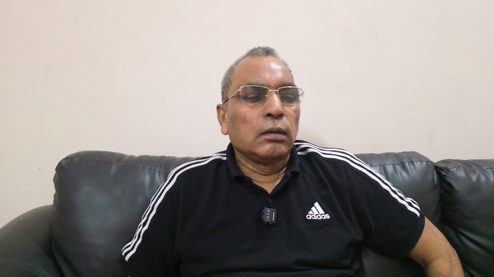 अखिलेश यादव अगले जन्म में मुख्यमंत्री बनने की तैयारी करें: ओमप्रकाश राजभर